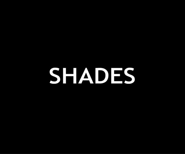 salongshades