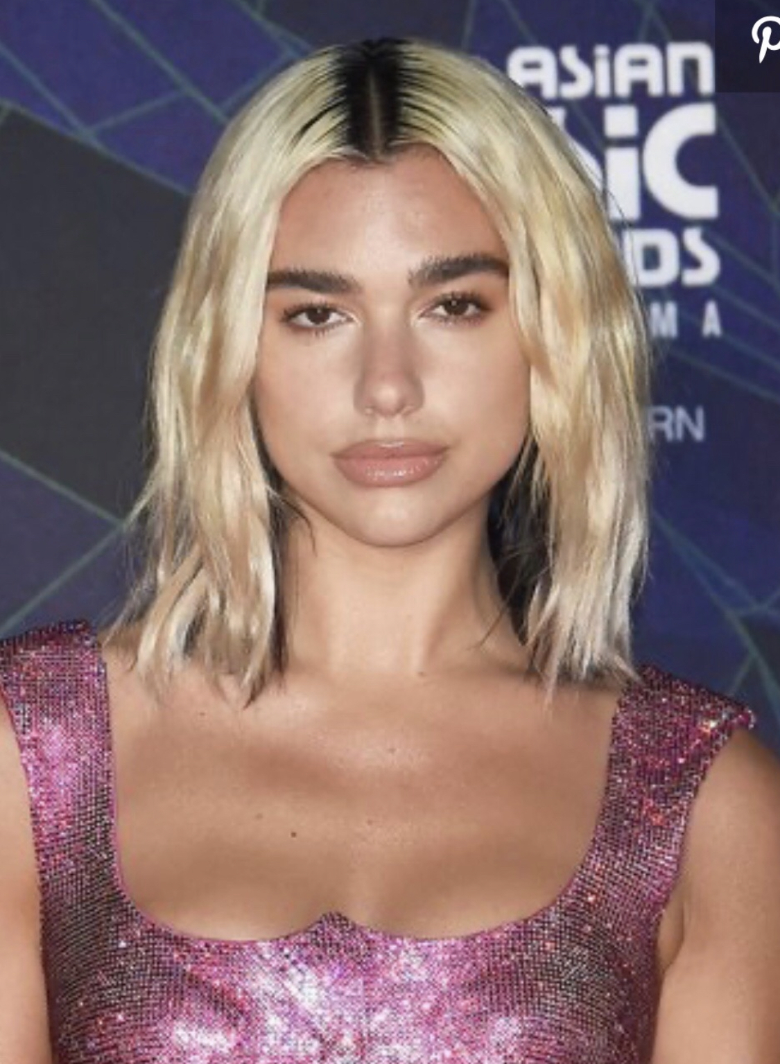 Haircuts Trends 2020 SHADES